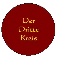 Der Dritte Kreis
